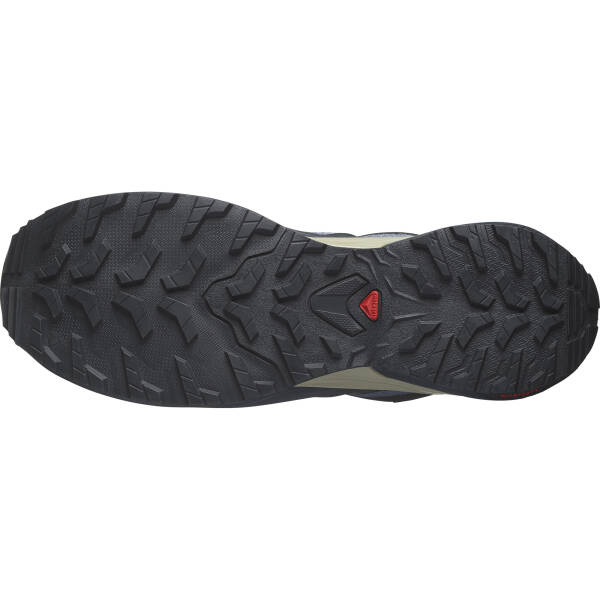 Salomon X-Adventure GTX Erkek Outdoor Ayakkabı L47526000 - 4