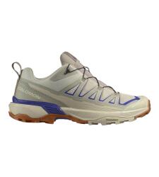 Salomon X Ultra 360 Edge Erkek Outdoor Ayakkabı L47526200 - SALOMON