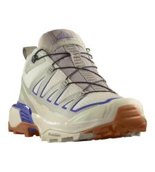 Salomon X Ultra 360 Edge Erkek Outdoor Ayakkabı L47526200 - 2