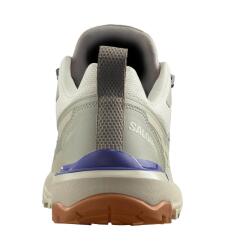 Salomon X Ultra 360 Edge Erkek Outdoor Ayakkabı L47526200 - 3