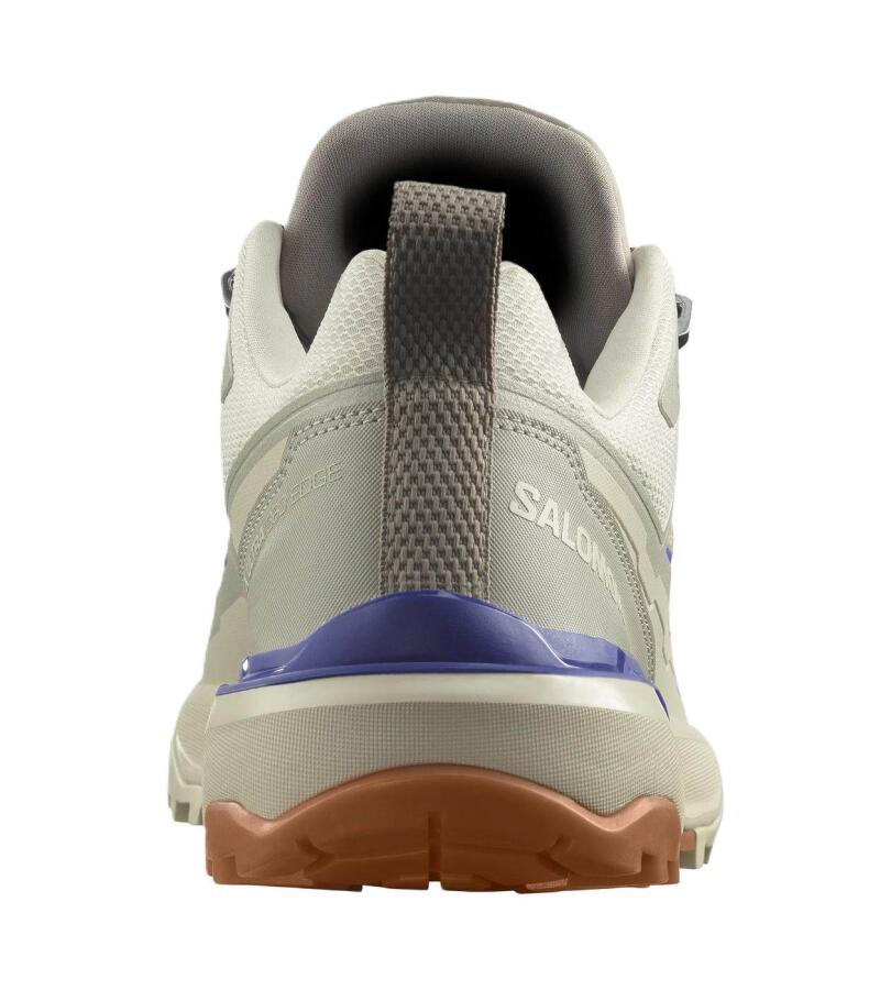 Salomon X Ultra 360 Edge Erkek Outdoor Ayakkabı L47526200 - 3