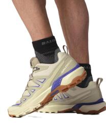 Salomon X Ultra 360 Edge Erkek Outdoor Ayakkabı L47526200 - 5