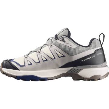 Salomon X Ultra 360 Edge Erkek Outdoor Ayakkabı L49155800 - 7