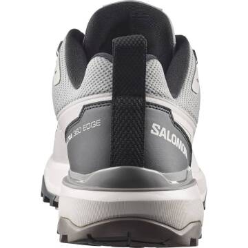 Salomon X Ultra 360 Edge Erkek Outdoor Ayakkabı L49155800 - 5
