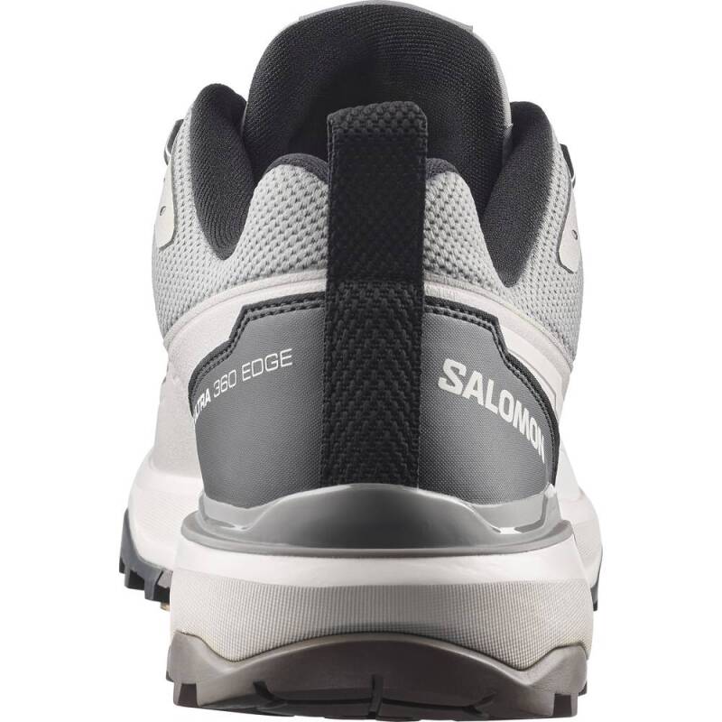 Salomon X Ultra 360 Edge Erkek Outdoor Ayakkabı L49155800 - 5