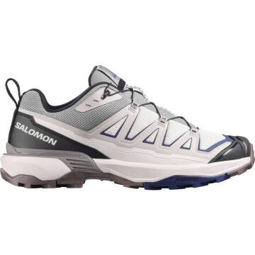 Salomon X Ultra 360 Edge Erkek Outdoor Ayakkabı L49155800 - SALOMON