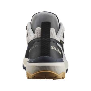 Salomon X Ultra 360 Edge GTX Erkek Outdoor Ayakkabı L47698700 - 3