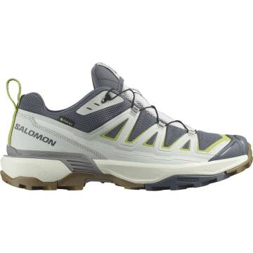 Salomon X Ultra 360 Edge GTX Erkek Outdoor Ayakkabı L47871600 - SALOMON