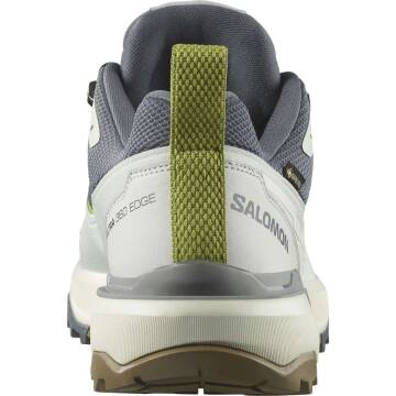 Salomon X Ultra 360 Edge GTX Erkek Outdoor Ayakkabı L47871600 - 4