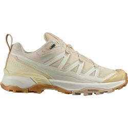 Salomon X Ultra 360 Edge W Kadın Outdoor Ayakkabı L47464100 - SALOMON