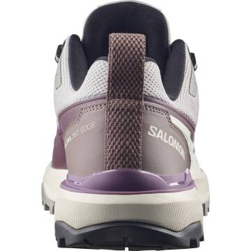 Salomon X Ultra 360 Edge W Kadın Outdoor Ayakkabı L49097500 - 5