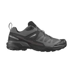 Salomon X Ultra 360 Erkek Outdoor Ayakkabı L47448300 - SALOMON