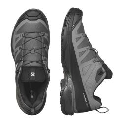 Salomon X Ultra 360 Erkek Outdoor Ayakkabı L47448300 - 2