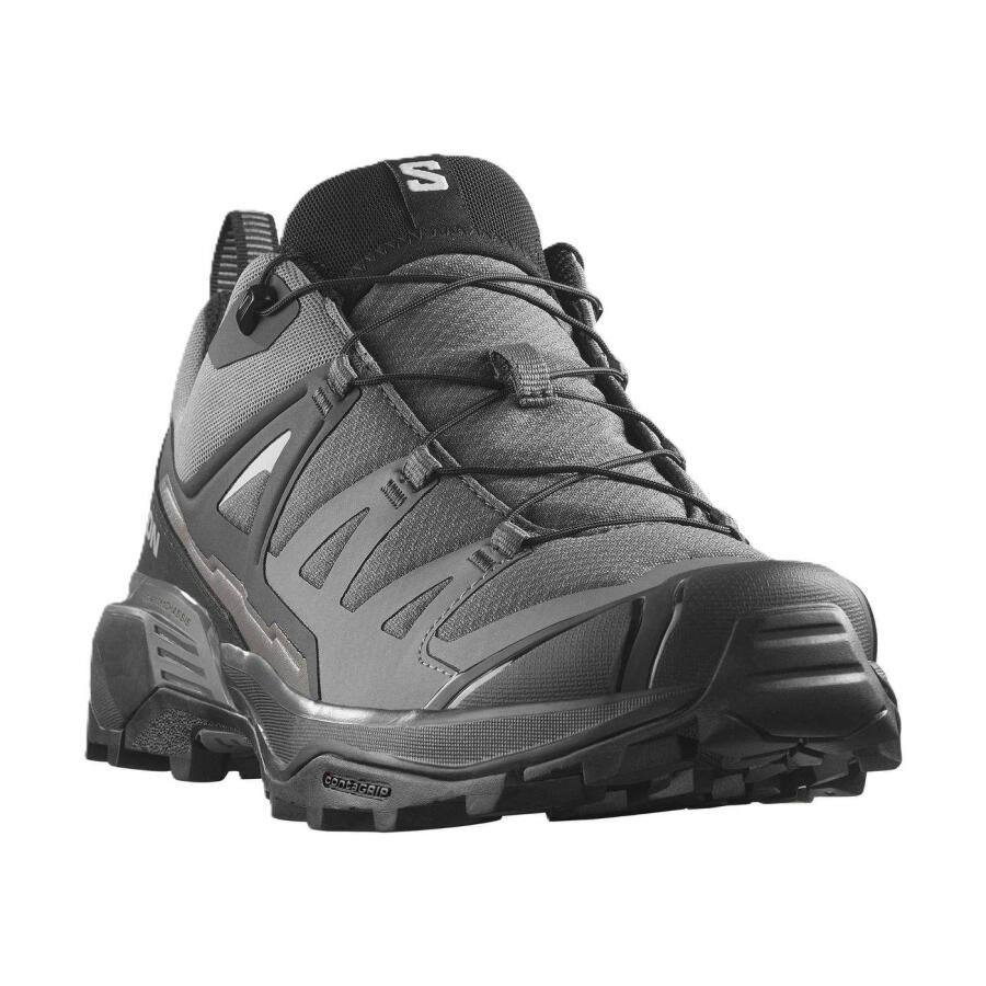 Salomon X Ultra 360 Erkek Outdoor Ayakkabı L47448300 - 3