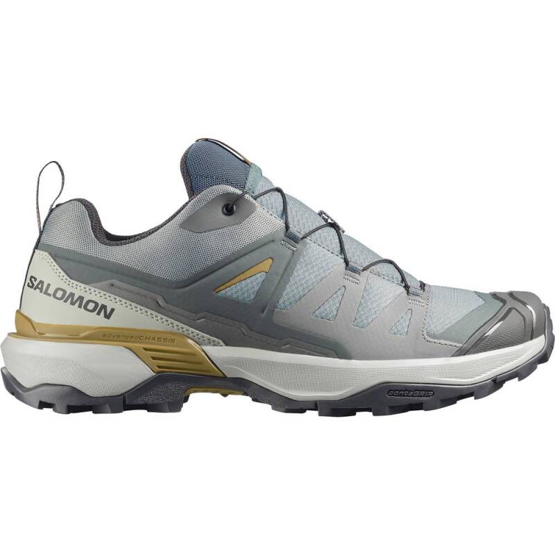 Salomon X Ultra 360 Erkek Outdoor Ayakkabı L49102600 - 1