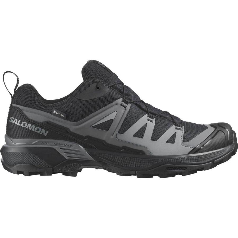 Salomon X Ultra 360 GTX Erkek Outdoor Ayakkabı L47453200 - 1