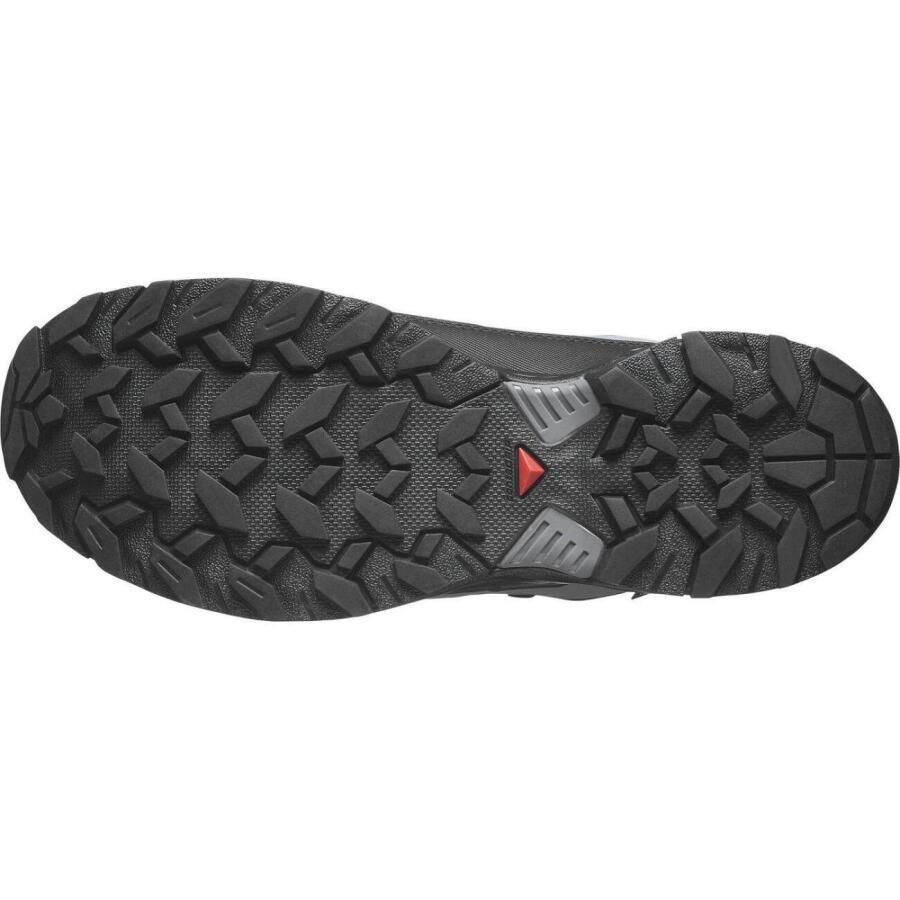 Salomon X Ultra 360 GTX Erkek Outdoor Ayakkabı L47453200 - 2