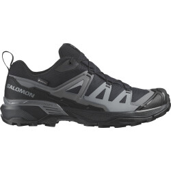 Salomon X Ultra 360 GTX Erkek Outdoor Ayakkabı L47453200 - 1