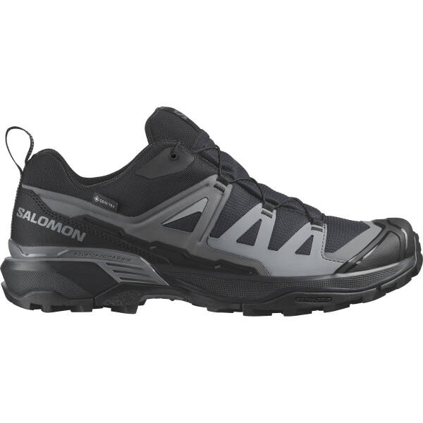 Salomon X Ultra 360 GTX Erkek Outdoor Ayakkabı L47453200 - 1
