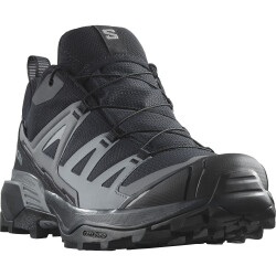 Salomon X Ultra 360 GTX Erkek Outdoor Ayakkabı L47453200 - 3