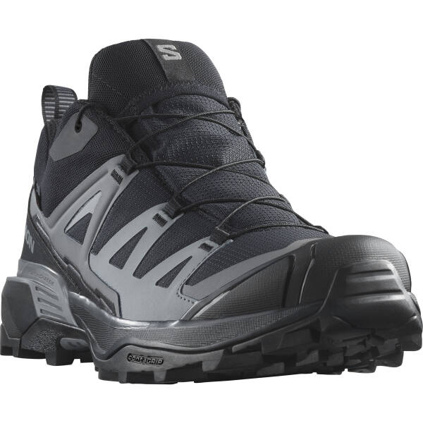 Salomon X Ultra 360 GTX Erkek Outdoor Ayakkabı L47453200 - 3