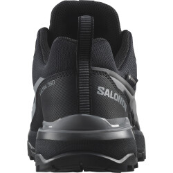 Salomon X Ultra 360 GTX Erkek Outdoor Ayakkabı L47453200 - 4