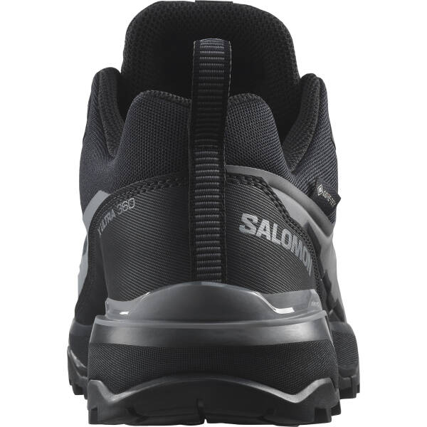 Salomon X Ultra 360 GTX Erkek Outdoor Ayakkabı L47453200 - 4