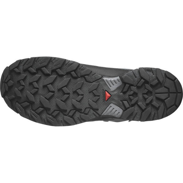 Salomon X Ultra 360 GTX Erkek Outdoor Ayakkabı L47453200 - 5