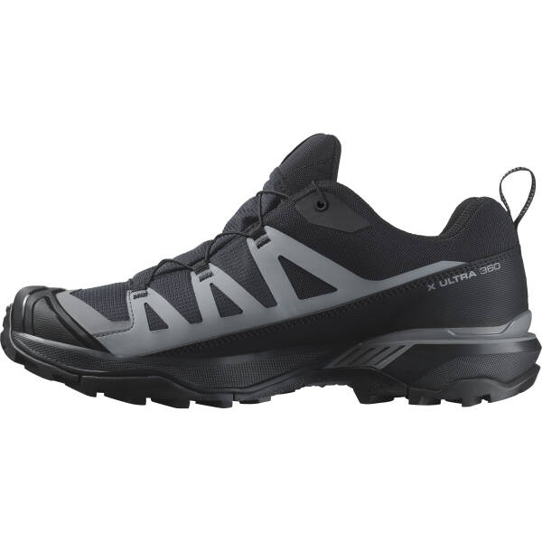 Salomon X Ultra 360 GTX Erkek Outdoor Ayakkabı L47453200 - 6