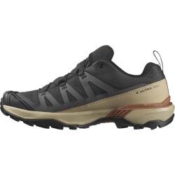 Salomon X Ultra 360 GTX Erkek Outdoor Ayakkabı L47687000 - 2