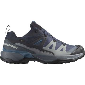 Salomon X Ultra 360 GTX Erkek Outdoor Ayakkabı L47860400 - 1
