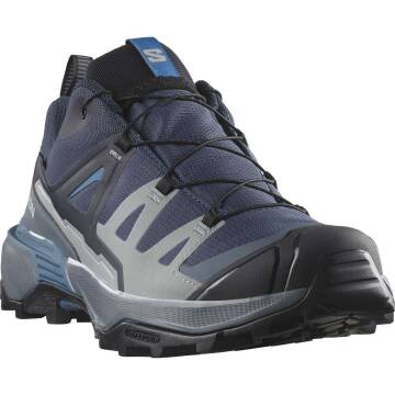 Salomon X Ultra 360 GTX Erkek Outdoor Ayakkabı L47860400 - 3