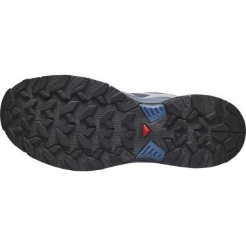Salomon X Ultra 360 GTX Erkek Outdoor Ayakkabı L47860400 - 5