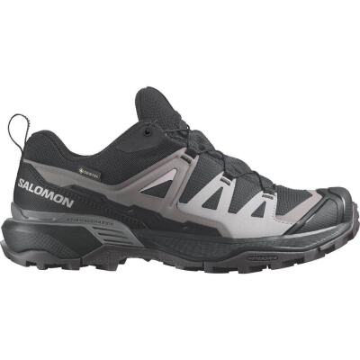 Salomon X Ultra 360 GTX W Kadın Outdoor Ayakkabı L47449200 - 1