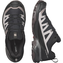 Salomon X Ultra 360 GTX W Kadın Outdoor Ayakkabı L47449200 - 2
