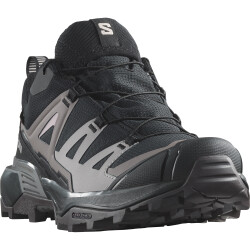 Salomon X Ultra 360 GTX W Kadın Outdoor Ayakkabı L47449200 - 3
