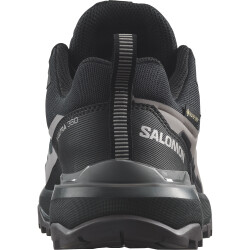 Salomon X Ultra 360 GTX W Kadın Outdoor Ayakkabı L47449200 - 5