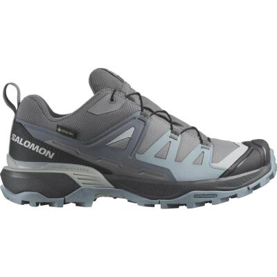 Salomon X Ultra 360 GTX W Kadın Outdoor Ayakkabı L47449300 - 1