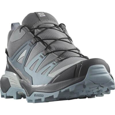 Salomon X Ultra 360 GTX W Kadın Outdoor Ayakkabı L47449300 - 3