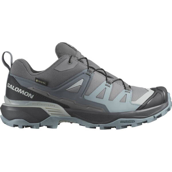 Salomon X Ultra 360 GTX W Kadın Outdoor Ayakkabı L47449300 - 1