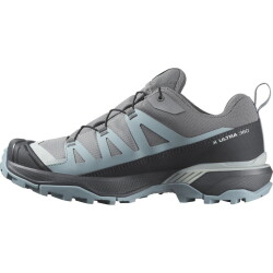 Salomon X Ultra 360 GTX W Kadın Outdoor Ayakkabı L47449300 - 2