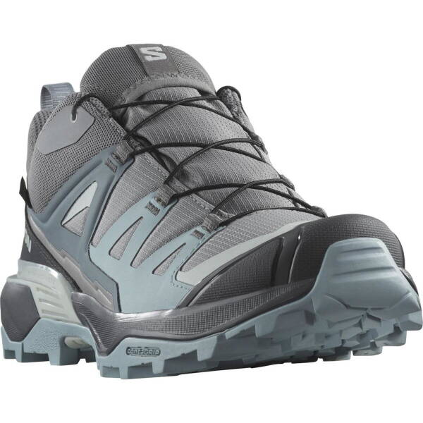 Salomon X Ultra 360 GTX W Kadın Outdoor Ayakkabı L47449300 - 3
