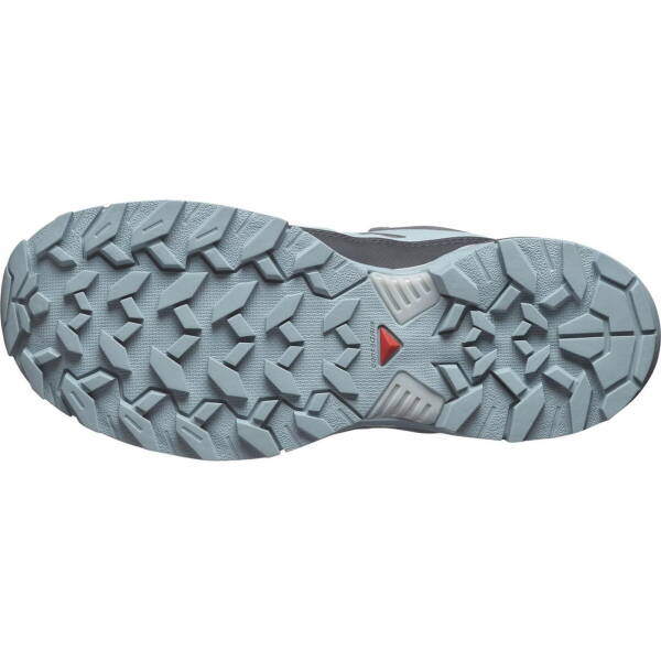 Salomon X Ultra 360 GTX W Kadın Outdoor Ayakkabı L47449300 - 7