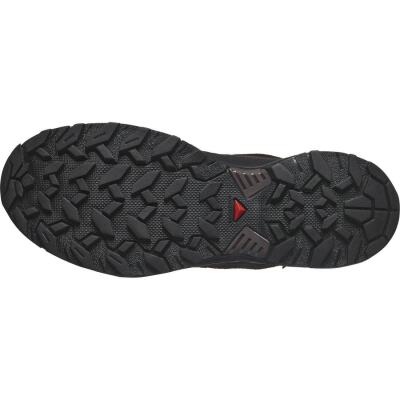 Salomon X Ultra 360 LTR GTX Erkek Outdoor Ayakkabı L47571200 - 2