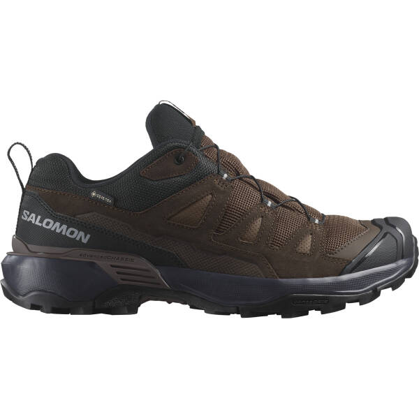 Salomon X Ultra 360 LTR GTX Erkek Outdoor Ayakkabı L47571200 - 1