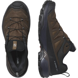 Salomon X Ultra 360 LTR GTX Erkek Outdoor Ayakkabı L47571200 - 2