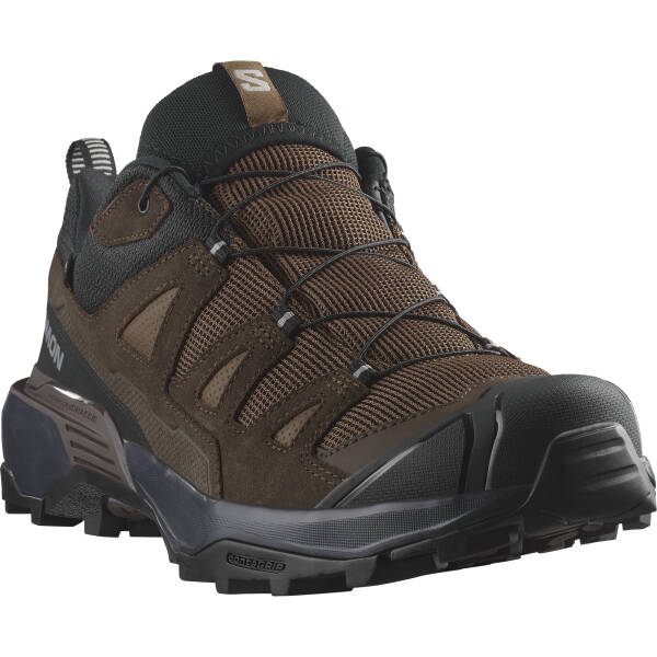 Salomon X Ultra 360 LTR GTX Erkek Outdoor Ayakkabı L47571200 - 3