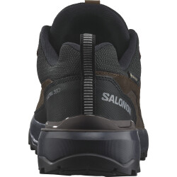 Salomon X Ultra 360 LTR GTX Erkek Outdoor Ayakkabı L47571200 - 4