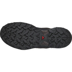 Salomon X Ultra 360 LTR GTX Erkek Outdoor Ayakkabı L47571200 - 5