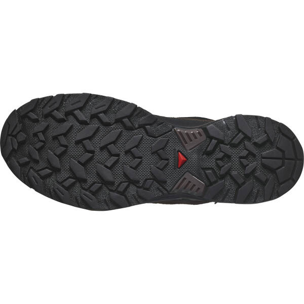 Salomon X Ultra 360 LTR GTX Erkek Outdoor Ayakkabı L47571200 - 5